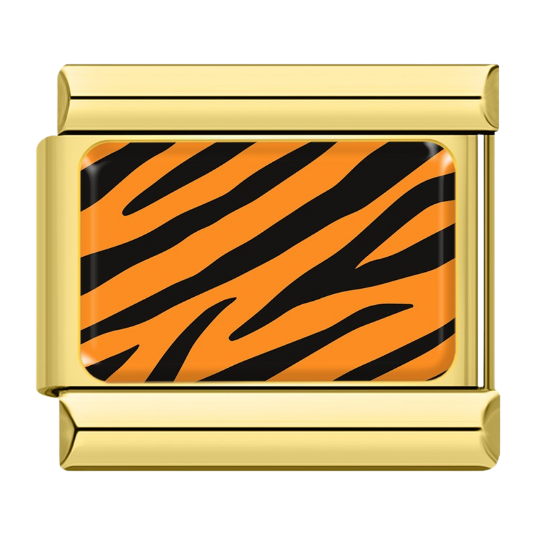 Animal Print 9