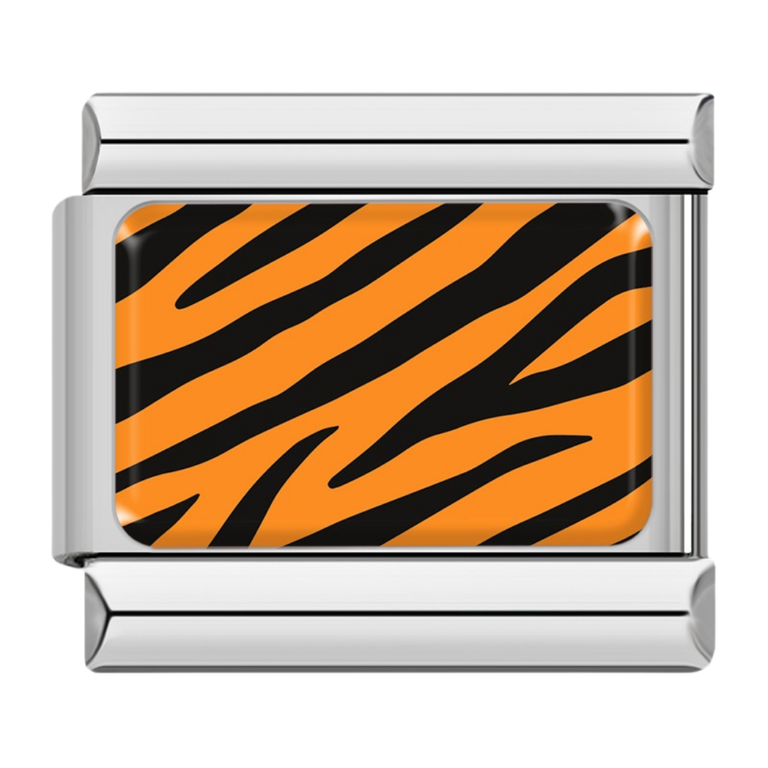 Animal Print 9