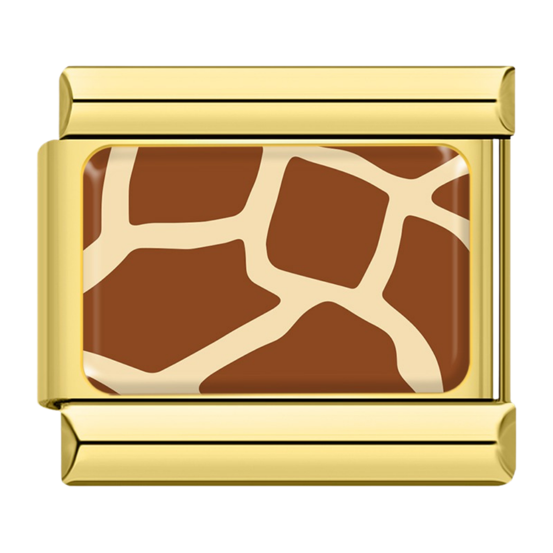Animal Print 10