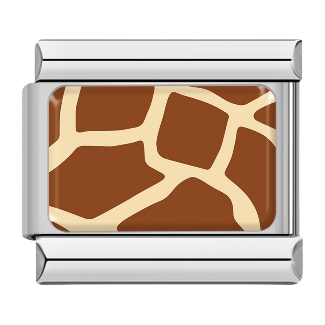Animal Print 10