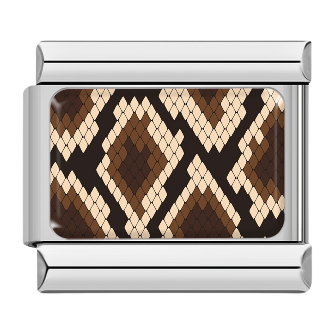 Animal Print 11