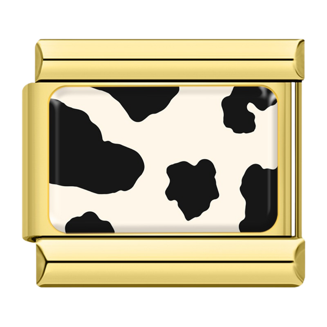 Animal Print 12