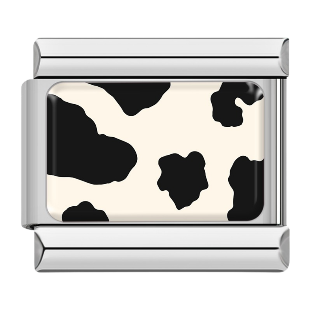 Animal Print 12