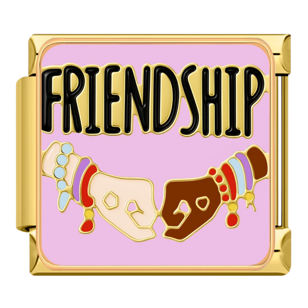 Friendship