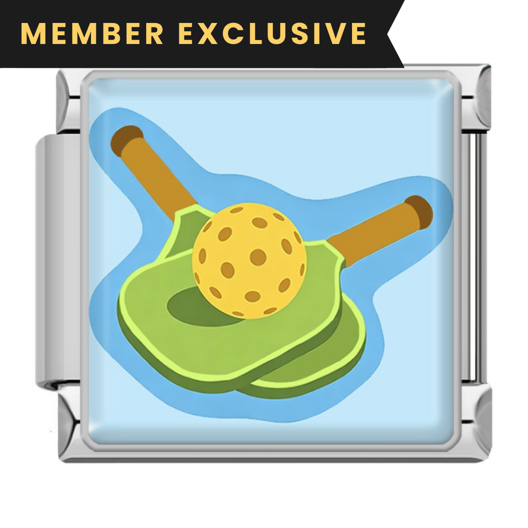 Pickleball Paddles