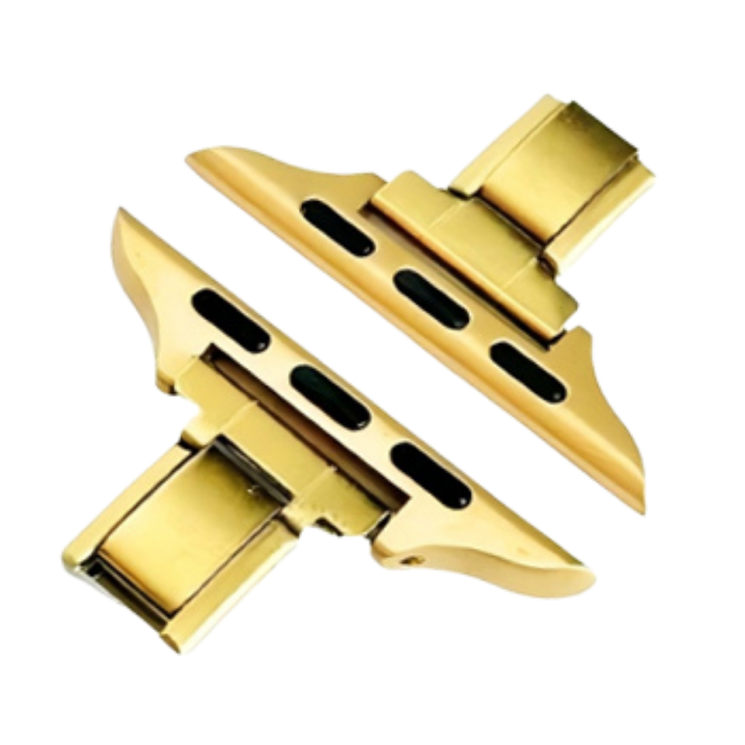Apple Watch Band Connector Adapter (Single)