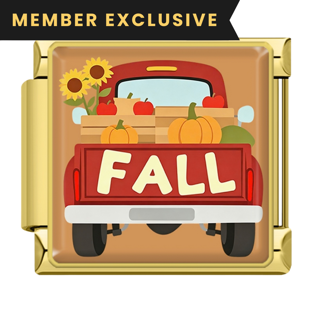 Fall Season