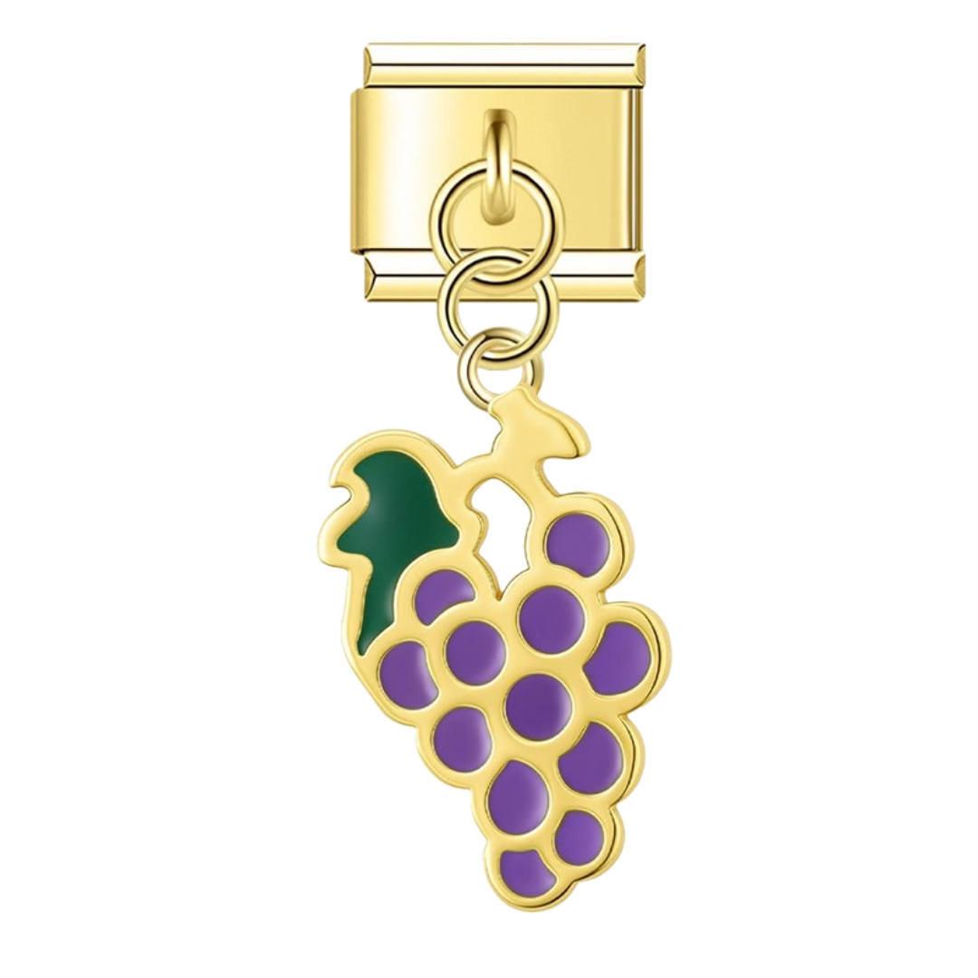 Purple Grape