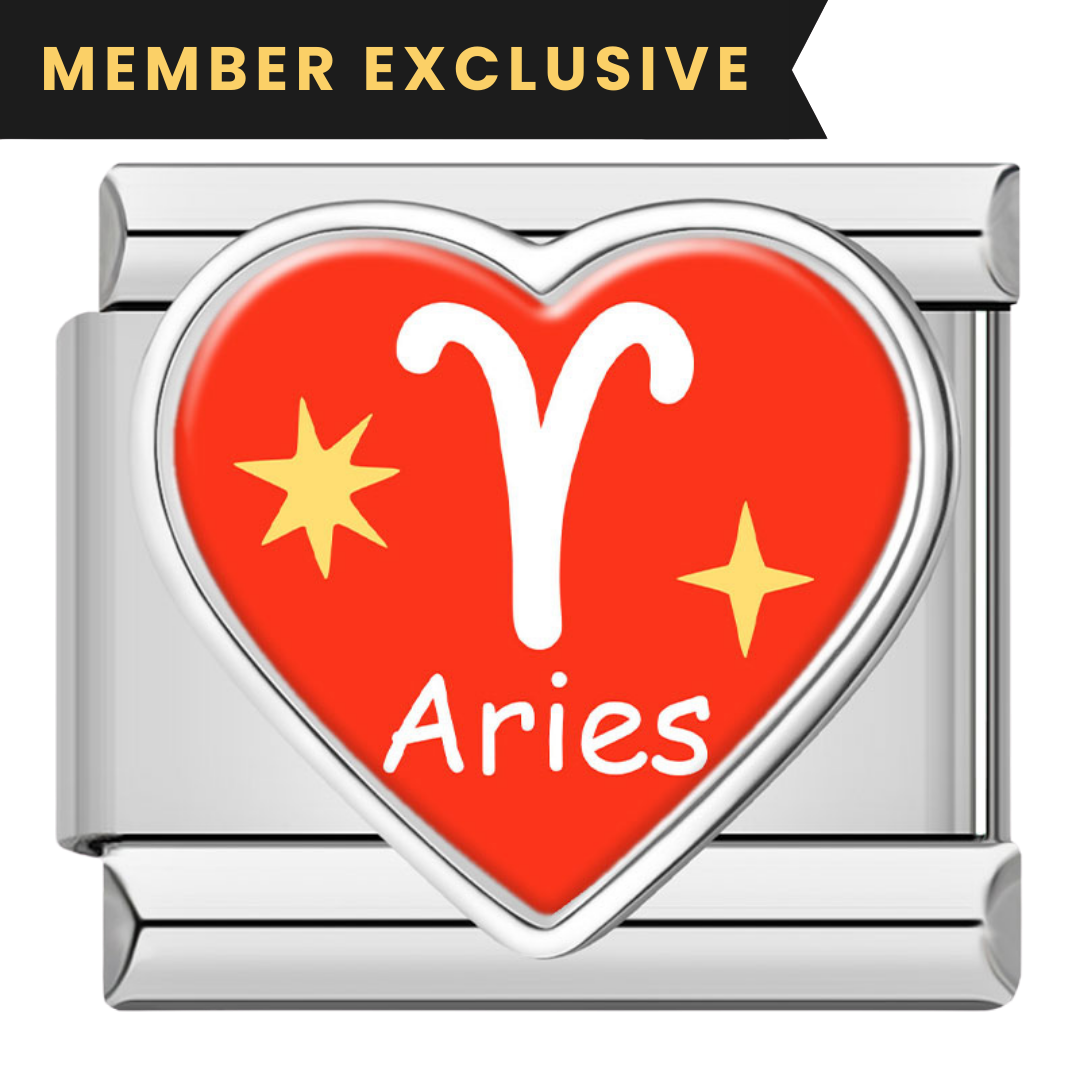 Aries