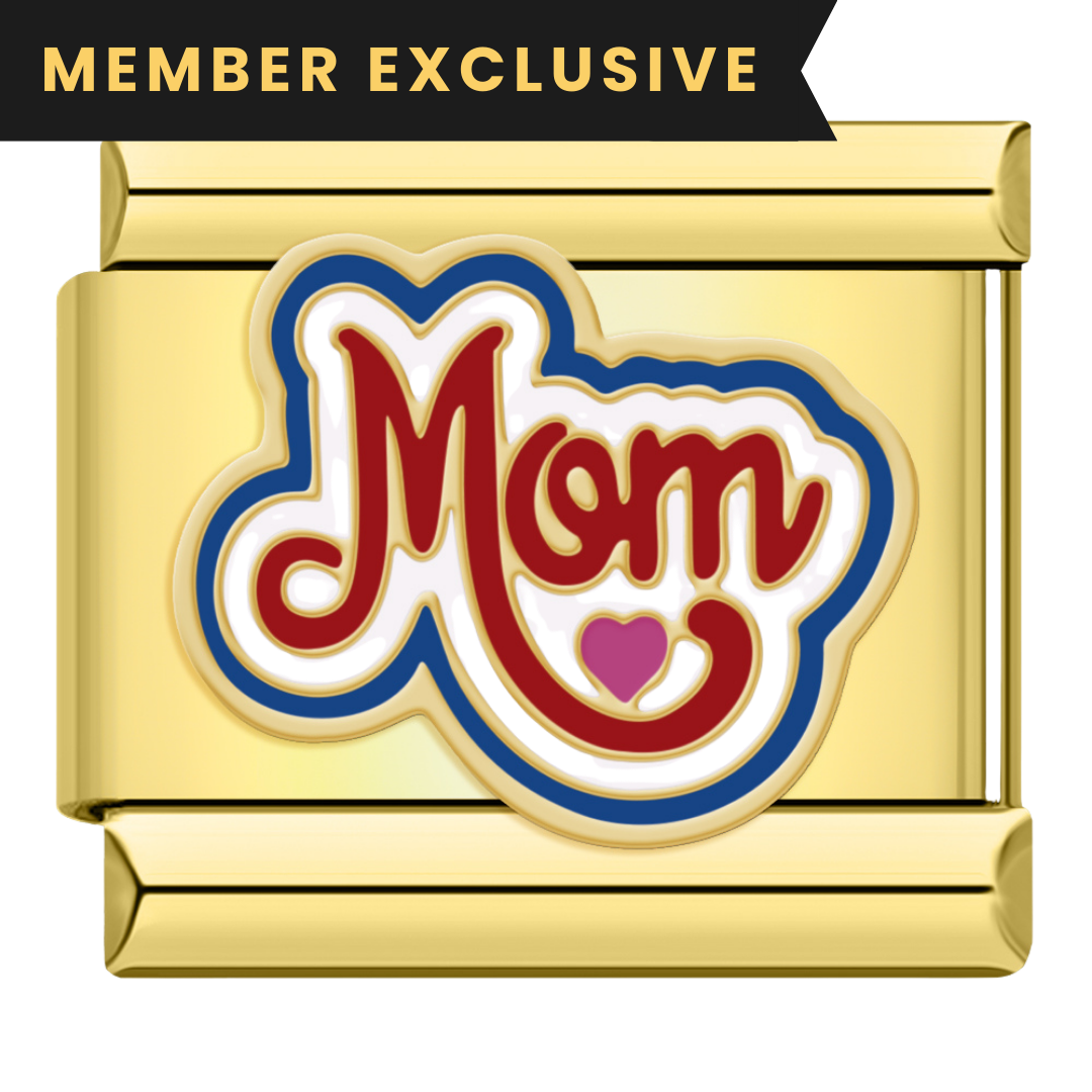 Mom