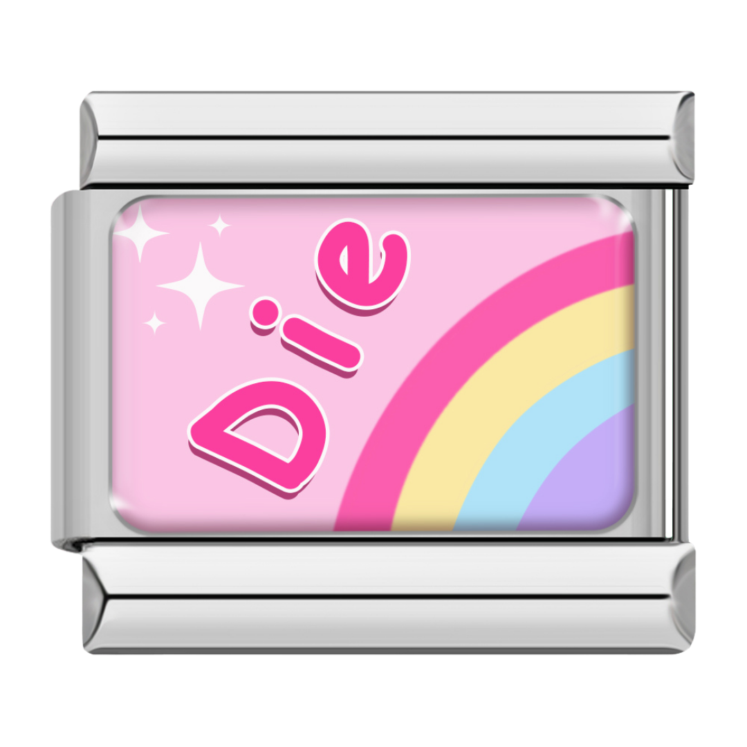 Die