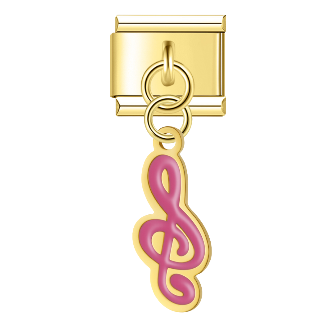 Music Note