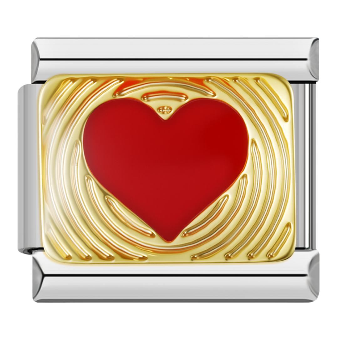 Heart