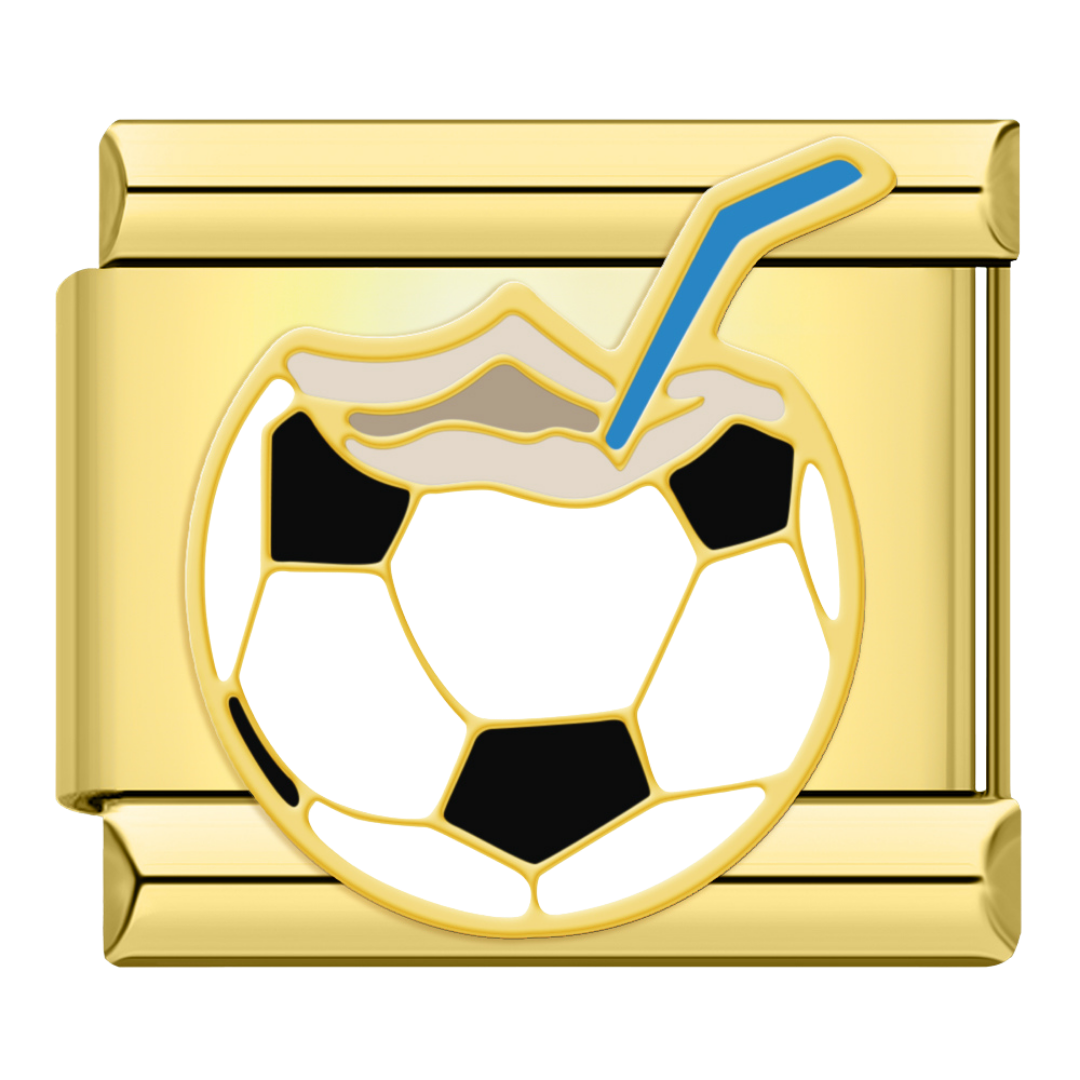 Soccer Ball