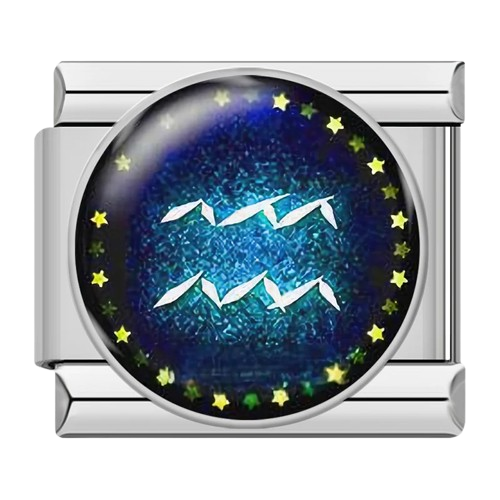 Zodiac