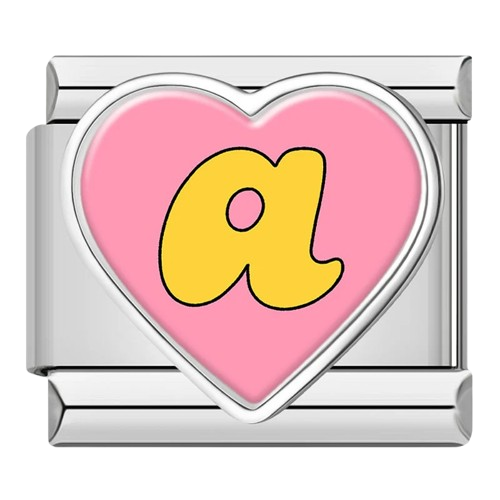Love Letters