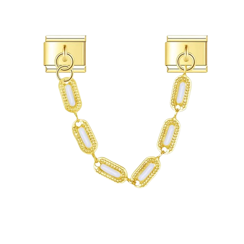 Stone Chain 2