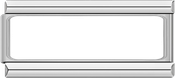 Long