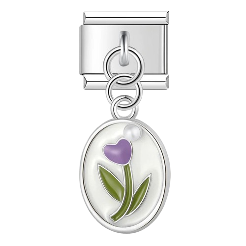 Tulip