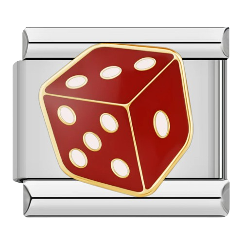 Die