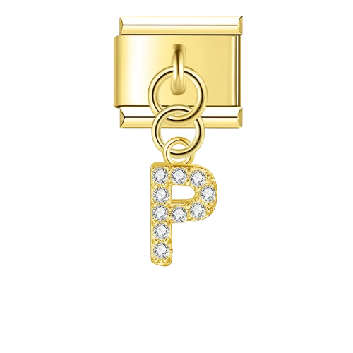 Gem Letters