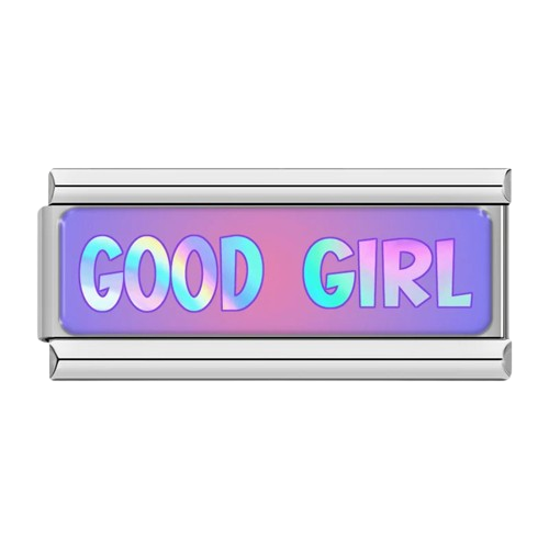 Neon Words
