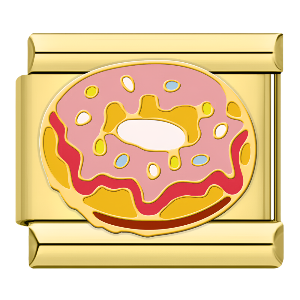 Donut