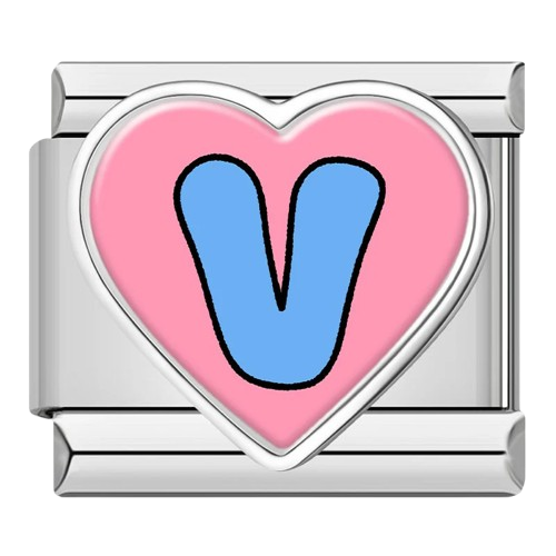 Love Letters