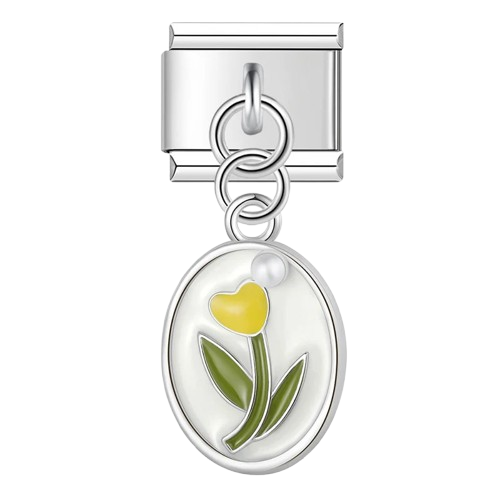 Tulip