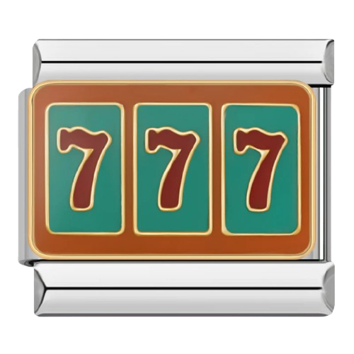 777 Slots