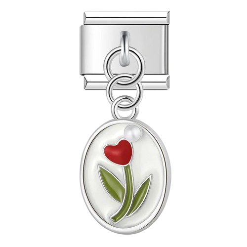 Tulip