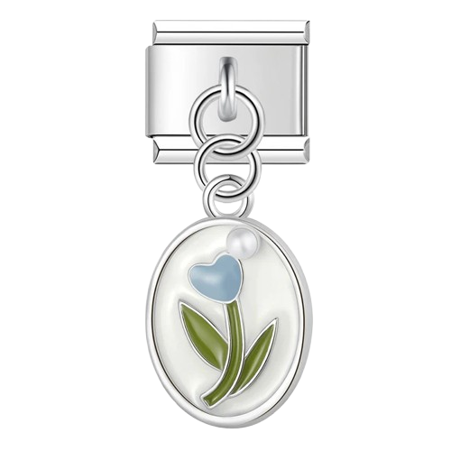 Tulip