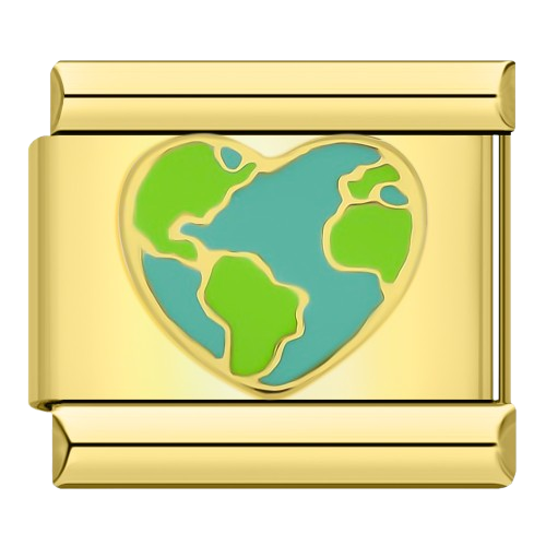 Earth Day