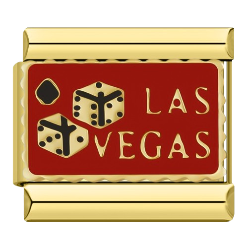 Las Vegas