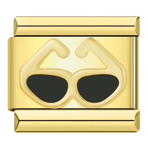 Shades