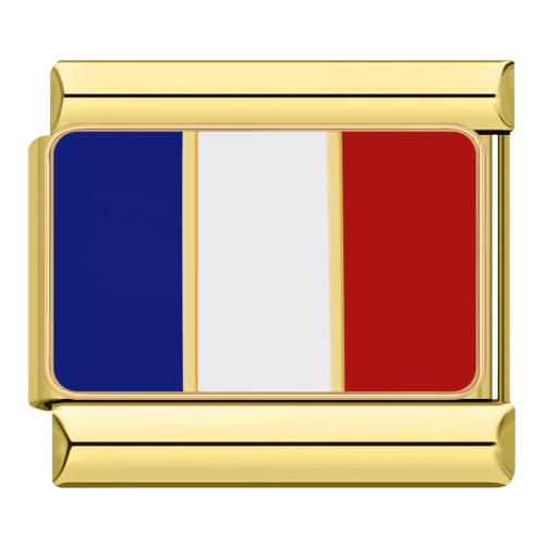 Flags