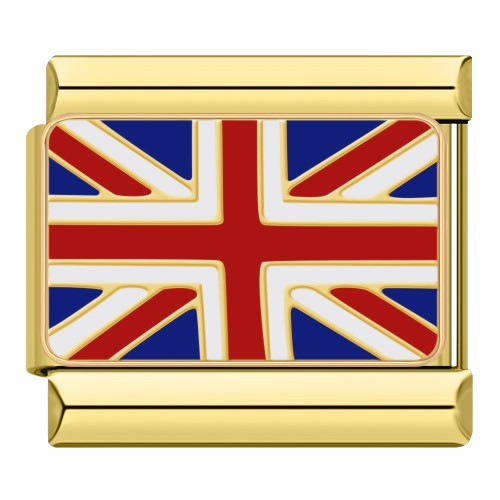 Flags