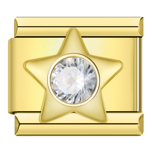Gem Stars
