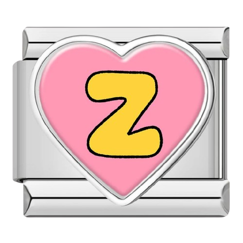 Love Letters