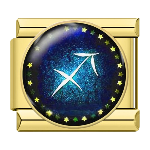 Zodiac