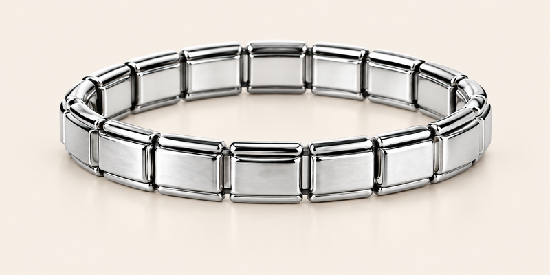 Custom Bracelet