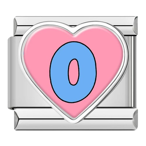 Love Letters
