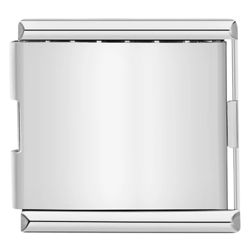 Double Bracelet Connecter