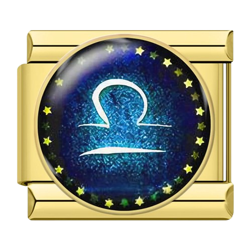 Zodiac