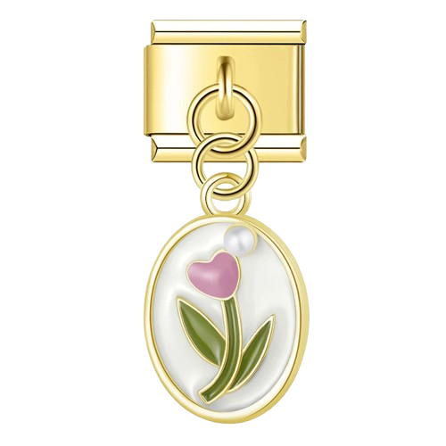 Tulip