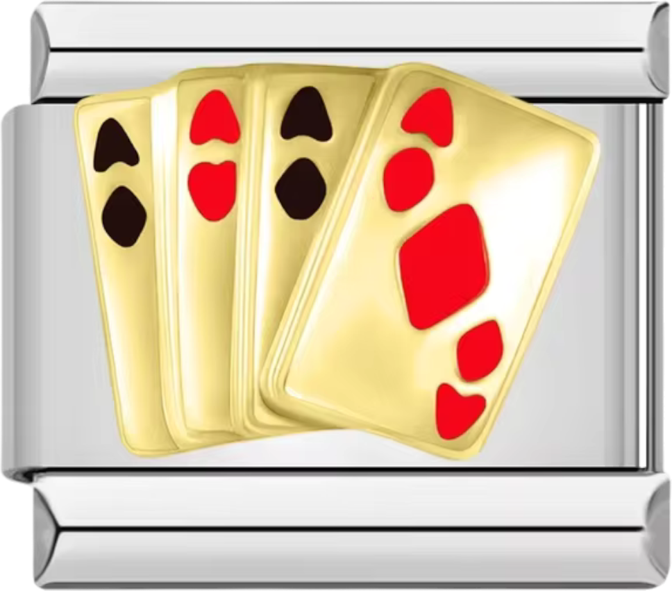 Cards
