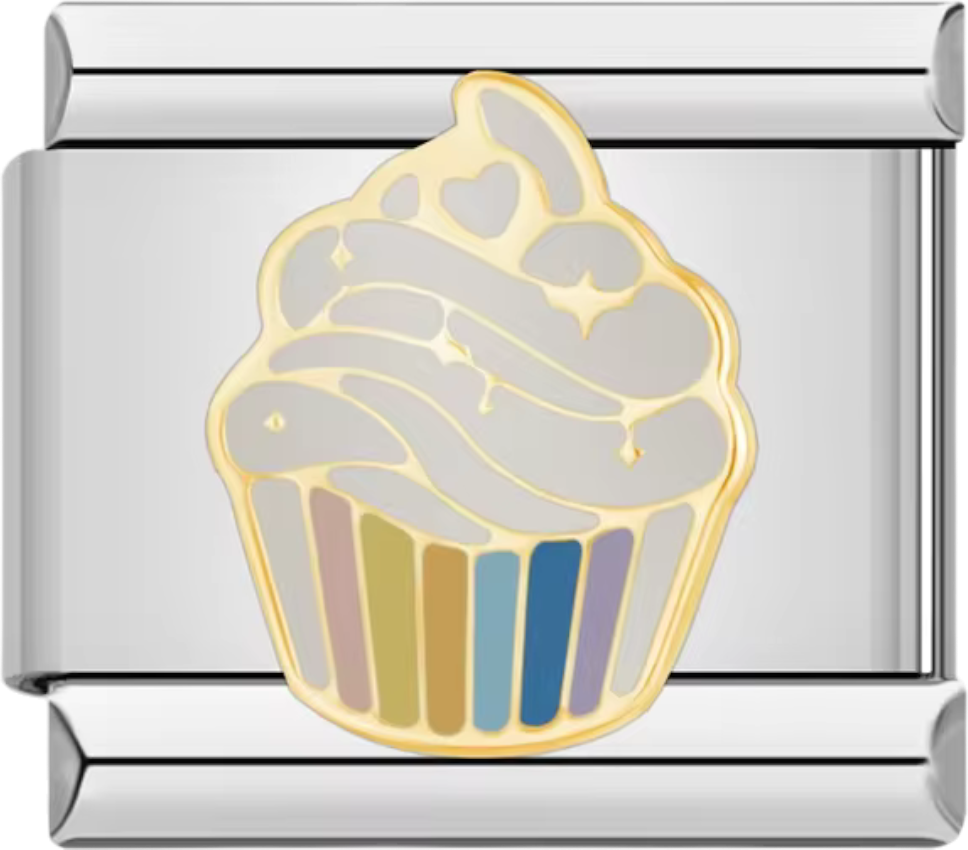 Cupcake