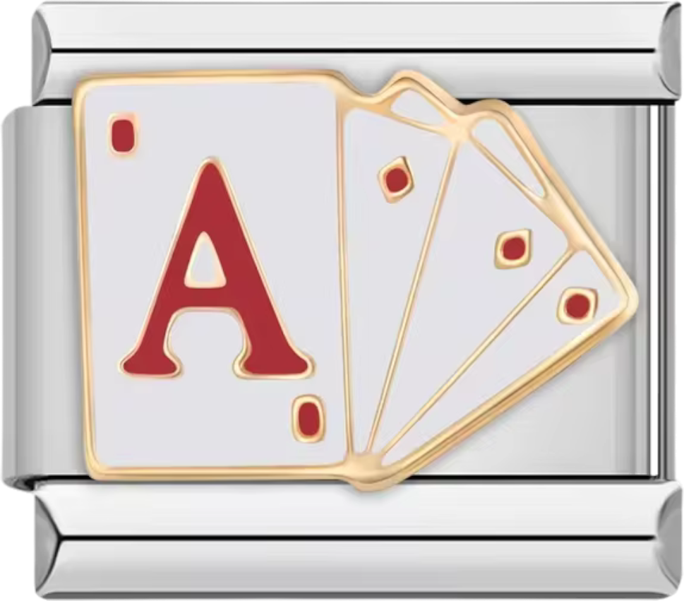 Cards