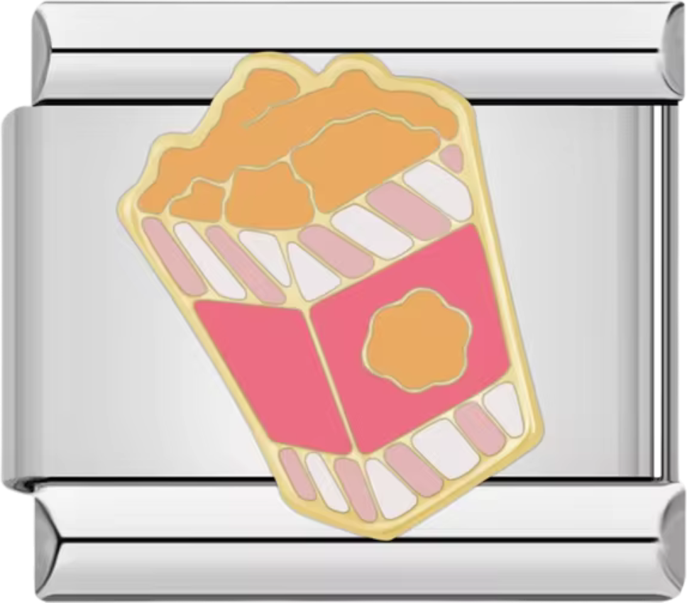 Popcorn