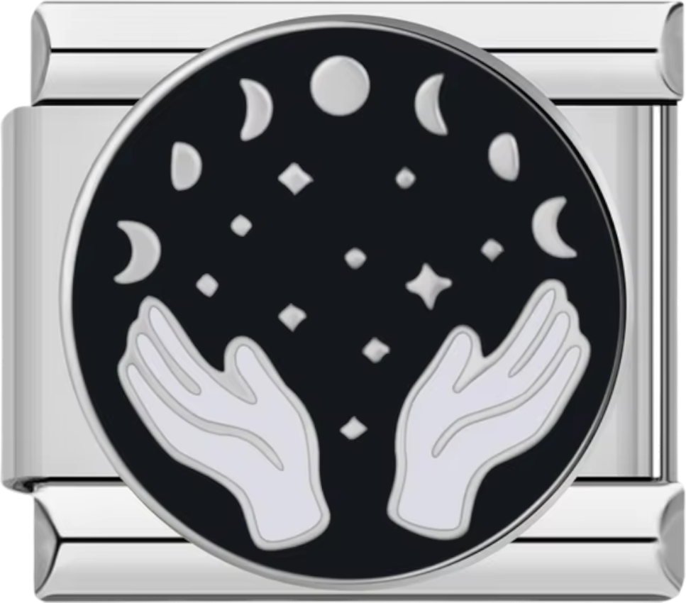 Astrology